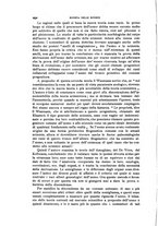 giornale/LO10014449/1910/Ser.4-V.17/00000302