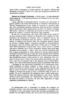 giornale/LO10014449/1910/Ser.4-V.17/00000303