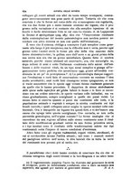 giornale/LO10014449/1910/Ser.4-V.17/00000304