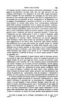 giornale/LO10014449/1910/Ser.4-V.17/00000305