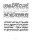 giornale/LO10014449/1910/Ser.4-V.17/00000307