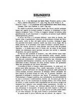 giornale/LO10014449/1910/Ser.4-V.17/00000308