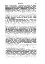 giornale/LO10014449/1910/Ser.4-V.17/00000309