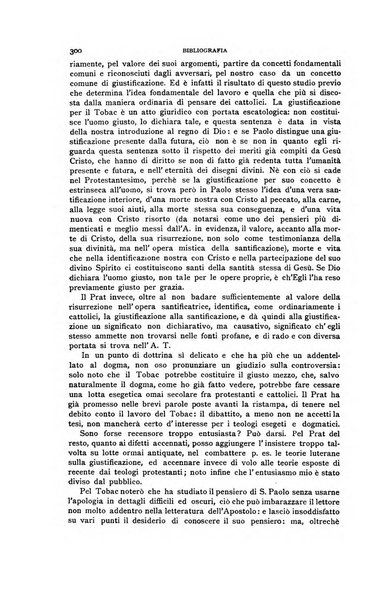 La scuola cattolica periodico religioso scientifico letterario