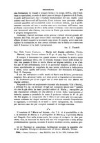 giornale/LO10014449/1910/Ser.4-V.17/00000311