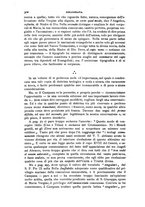 giornale/LO10014449/1910/Ser.4-V.17/00000312