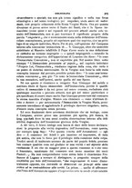 giornale/LO10014449/1910/Ser.4-V.17/00000313