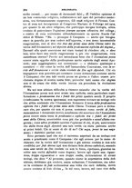 giornale/LO10014449/1910/Ser.4-V.17/00000314