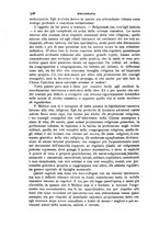 giornale/LO10014449/1910/Ser.4-V.17/00000316