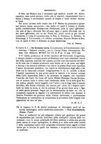 giornale/LO10014449/1910/Ser.4-V.17/00000317