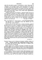 giornale/LO10014449/1910/Ser.4-V.17/00000319