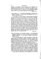 giornale/LO10014449/1910/Ser.4-V.17/00000320