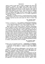 giornale/LO10014449/1910/Ser.4-V.17/00000321