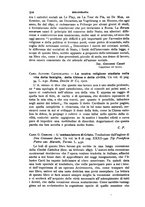 giornale/LO10014449/1910/Ser.4-V.17/00000322
