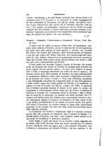 giornale/LO10014449/1910/Ser.4-V.17/00000324