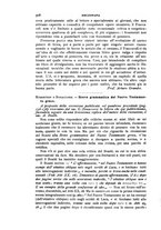 giornale/LO10014449/1910/Ser.4-V.17/00000326