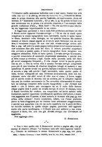 giornale/LO10014449/1910/Ser.4-V.17/00000327