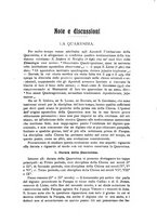 giornale/LO10014449/1910/Ser.4-V.17/00000329