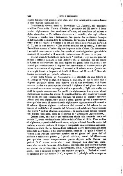 La scuola cattolica periodico religioso scientifico letterario