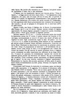 giornale/LO10014449/1910/Ser.4-V.17/00000331