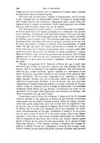 giornale/LO10014449/1910/Ser.4-V.17/00000332