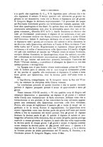 giornale/LO10014449/1910/Ser.4-V.17/00000333