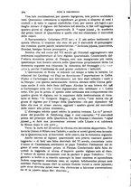 giornale/LO10014449/1910/Ser.4-V.17/00000334