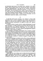 giornale/LO10014449/1910/Ser.4-V.17/00000337