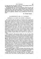 giornale/LO10014449/1910/Ser.4-V.17/00000339