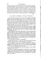 giornale/LO10014449/1910/Ser.4-V.17/00000340