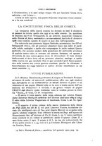 giornale/LO10014449/1910/Ser.4-V.17/00000343