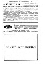 giornale/LO10014449/1910/Ser.4-V.17/00000345