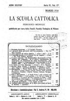 giornale/LO10014449/1910/Ser.4-V.17/00000347