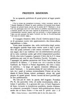 giornale/LO10014449/1910/Ser.4-V.17/00000349