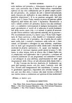 giornale/LO10014449/1910/Ser.4-V.17/00000350