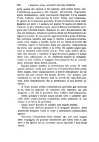 giornale/LO10014449/1910/Ser.4-V.17/00000352