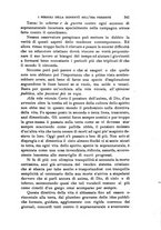 giornale/LO10014449/1910/Ser.4-V.17/00000353