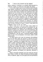 giornale/LO10014449/1910/Ser.4-V.17/00000354