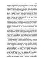 giornale/LO10014449/1910/Ser.4-V.17/00000355