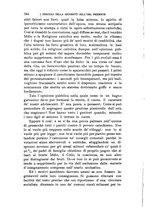 giornale/LO10014449/1910/Ser.4-V.17/00000356