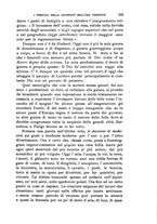 giornale/LO10014449/1910/Ser.4-V.17/00000357