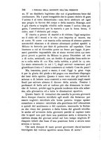giornale/LO10014449/1910/Ser.4-V.17/00000358