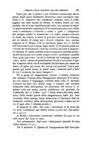 giornale/LO10014449/1910/Ser.4-V.17/00000359