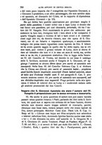 giornale/LO10014449/1910/Ser.4-V.17/00000362