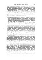 giornale/LO10014449/1910/Ser.4-V.17/00000365