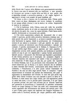 giornale/LO10014449/1910/Ser.4-V.17/00000366