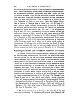 giornale/LO10014449/1910/Ser.4-V.17/00000368