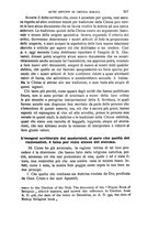 giornale/LO10014449/1910/Ser.4-V.17/00000369