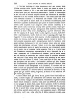 giornale/LO10014449/1910/Ser.4-V.17/00000370