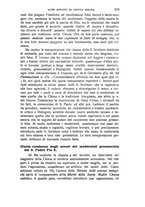 giornale/LO10014449/1910/Ser.4-V.17/00000371